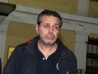 Πυροβόλησαν και τραυμάτισαν τον Στέφανο ...