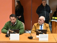 Παρέμβαση του Επιμελητηρίου Αχαΐας στο Π...