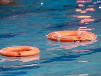 Θάνατος 5χρονου σε πισίνα στη Σαντορίνη ...