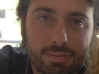 Θλίψη στην Αμαλιάδα για τον 45χρονο λογι...