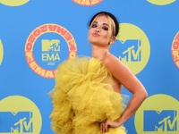 Η «μπομπονιέρα» Ρίτα Ορα με το ίδιο mini...