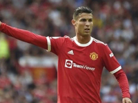 Μάντσεστερ Γιουνάιτεντ - Άρσεναλ: Έφτασε...