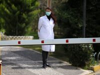 Πάτρα: Στο 60% σε λίγες μέρες η πληρότητ...