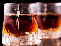 Το αντικαρκινικό και αντιγηραντικό σφηνά...