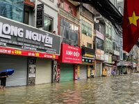 Φιλιππίνες: Πάνω από 150.000 άνθρωποι απ...