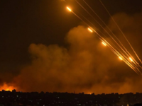 Ανελέητες μάχες και λουτρό αίματος σε Ισ...