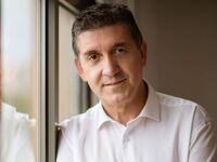 Γρ. Αλεξόπουλος: Το δράμα της οδού Σμύρν...