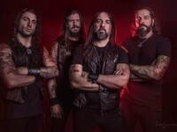 "Δεν βγάλαμε άκρη"- Η ανακοίνω...