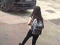 Εισαγγελέας: Η 33χρονη άρπαξε την Μαρκέλ...