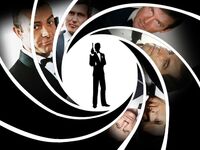 Βρετανία: Κυκλοφόρησαν συλλεκτικά νομίσμ...