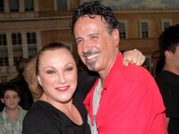 Ξεκινούν γυρίσματα για το «Καφέ της χαρά...