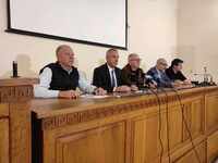 Πάτρα: Ξεσηκωμός για το νέο φορολογικό α...