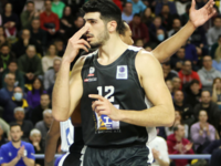 Παν. Φιλιππάκος: «Ο Απόλλων Πατρών να δι...