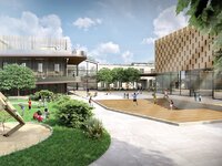 Προβληματισμένοι οι Δήμαρχοι από τον &qu...