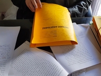 Αιγιάλεια: Τους αποζημίωσαν για απαλλοτρ...