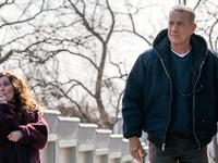 Στη 2η αίθουσα του Πάνθεον το φιλμ "...