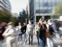 Τι αλλάζει στη ζωή των ανεμβολίαστων από...