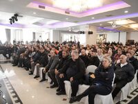 Κλιμάκωση των κινητοποιήσεων αποφάσισαν ...