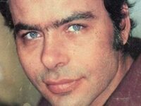 Ο Γιάννης Πουλόπουλος ήταν ο πιο κινηματ...