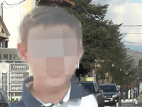 Δυτική Ελλάδα: Πιθανότατα από ανακοπή κα...