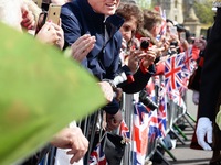 ΙΣΤΟΡΙΚΗ απόφαση: Τα βρήκαν για το Brexi...