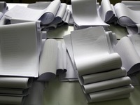 Αυτoί εξελέγησαν στο νέο Δημοτικό Συμβού...