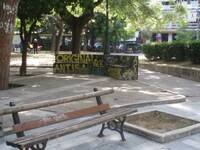 Πάτρα: Οι μαρτυρικές Πέμπτες στην πλατεί...