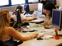 Φορολογικές δηλώσεις 2026: Πότε λήγει η προθεσμία