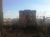 Τι βλέπω από το παράθυρό μου- O Σπύρος Μ...