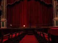 Βούλτσος, Ντάβαρης και Τρουμπουνέλης στη...