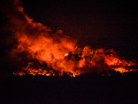 Σε κατάσταση έκτακτης ανάγκης η Λέσβος- ...