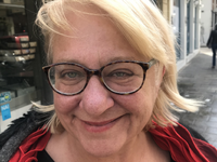 Θλίψη στην Πάτρα για τον θάνατο της δικη...