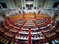 ΟΠΕΚΕΠΕ: Αυτές είναι οι υποθέσεις για τι...