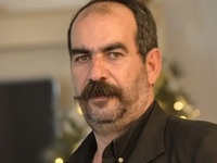 Σκάνδαλο ΟΠΕΚΕΠΕ: Γιατί ο "Φραπές&q...