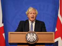 Ουκρανία: «Ξεκάθαρη παραβίαση του διεθνο...