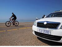 Απαγόρευση κυκλοφορίας: Τι ισχύει, ποιες...