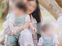 «Είχε φάει το προηγούμενο βράδυ...»: Τι ...