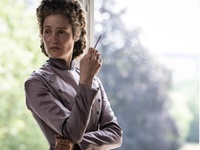 Το βραβευμένο φιλμ από την Αυστρία, «Κορ...