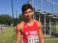 Μαϊάμι: Αυτός είναι ο 21χρονος Ελληνοαμε...