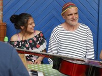 Στις 17/3 βγαίνει το βραβευμένο στο Φεστ...