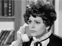 Αποκάλυψη για τη Ρένα Βλαχοπούλου – Ποια...