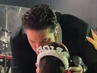 Νίκος Οικονομόπουλος: Μέλλουσα νύφη «τα ...