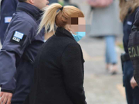 Κούγιας για δίκη Πισπιρίγκου: «Απαγορευτ...