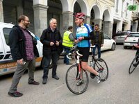 Μετά από 42 χρόνια ο Δήμος Πατρέων δεν σ...