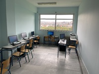 Γρηγόρης Τριανταφυλλόπουλος: Παρακαταθήκ...