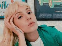 Τάμτα: Με τη μητέρα και την κόρη στη συγ...