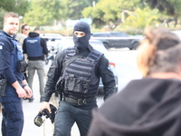 φωτο eurokinissi