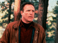 Τζέιμς Κάαν: Πέθανε ο πρωταγωνιστής του ...