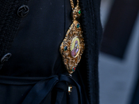 Ιερά Σύνοδος για Γάμο Ομοφύλων : «Διαφορ...