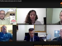  σπιράλ: «απαραίτητες οι πρωτοβουλίες γι...